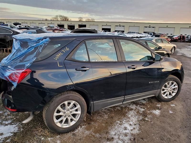 EQUINOX 2021 Camera/Projector 3418375