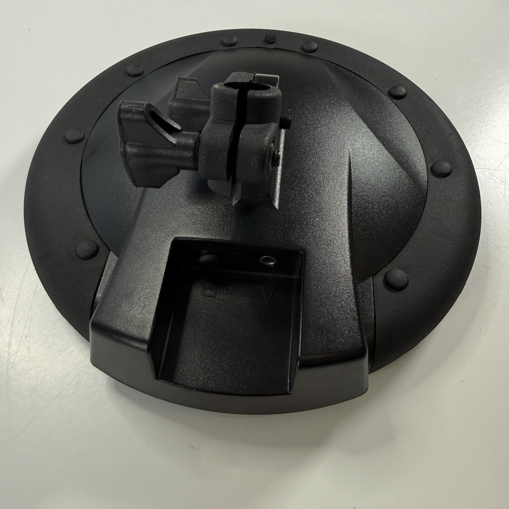 ION Sound Session Replacement Electronic Drum Pad #IED11 - Tested - 4 Available