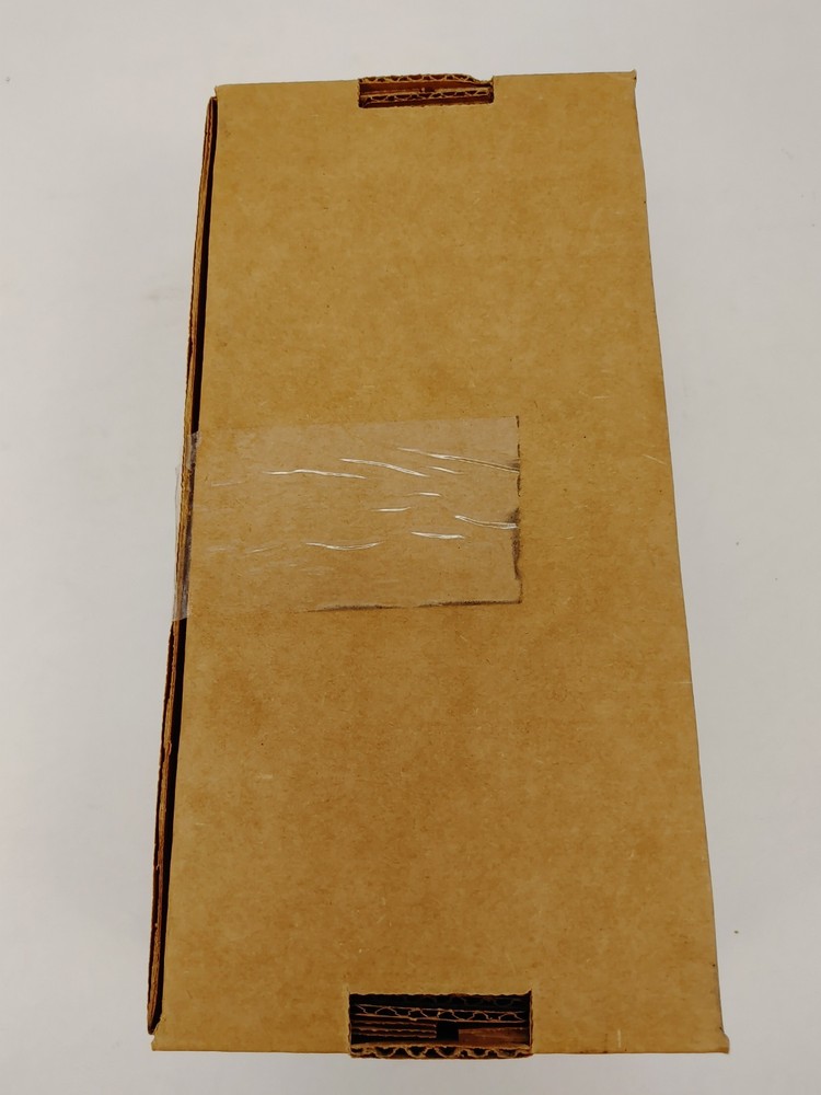 415-47260-00 Control- Sensor Damper (SEALED)