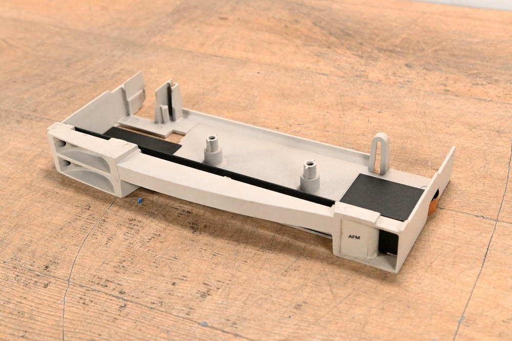 ETC AFM Air Flow Module CG01V2Z