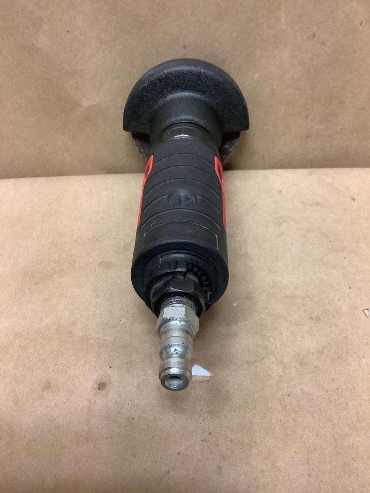 SNAP-ON PTC250 (G29008812)