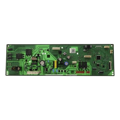 Eeprom Control Board #DG94-05220D for Samsung