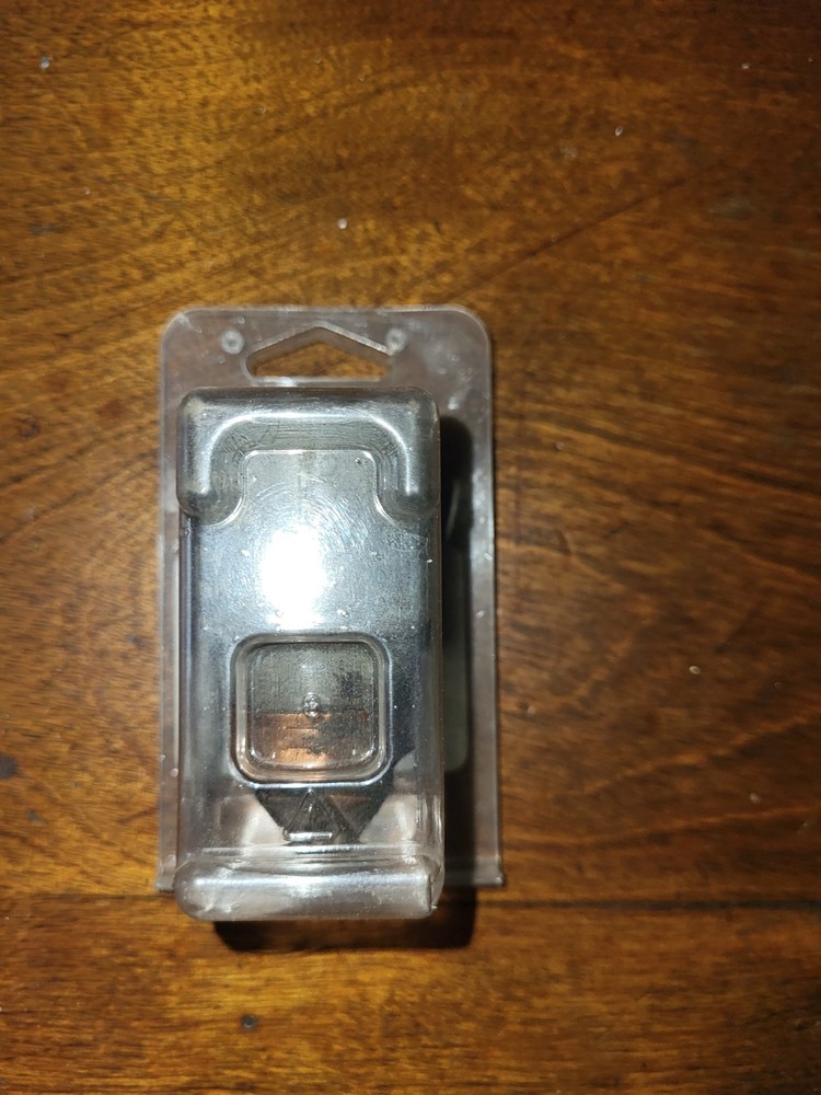 hypertherm mech cut