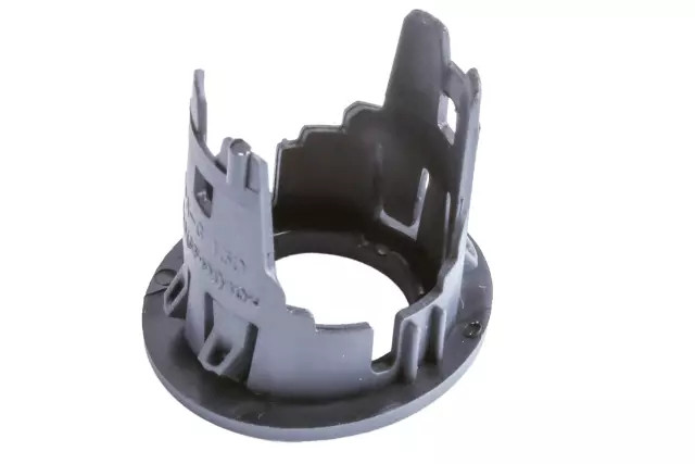 Genuine GM Park Sensor Bracket 84590526 New Condition