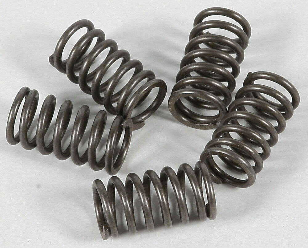 EBC CSK118 CSK Clutch Spring Kit