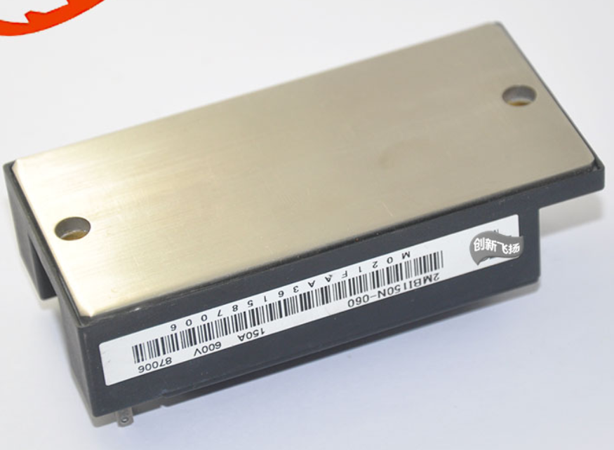 NEW 1PCS 2MBI150N-060 PACKAGE:MODULE