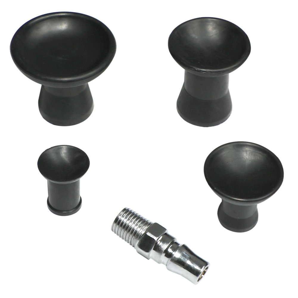 Pneumatic Air Operate Engine Cylinder Head Valve Grinder Grinding Lapping Tool