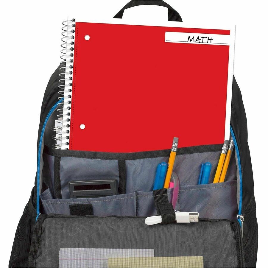 Mead Notebook (73063)