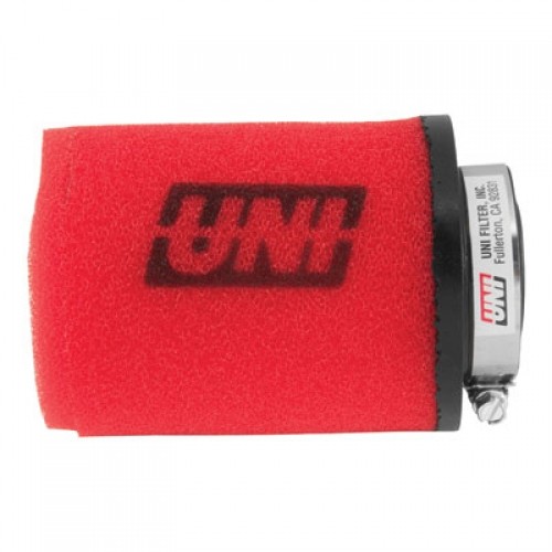 Uni Air Filter NU-4099ST
