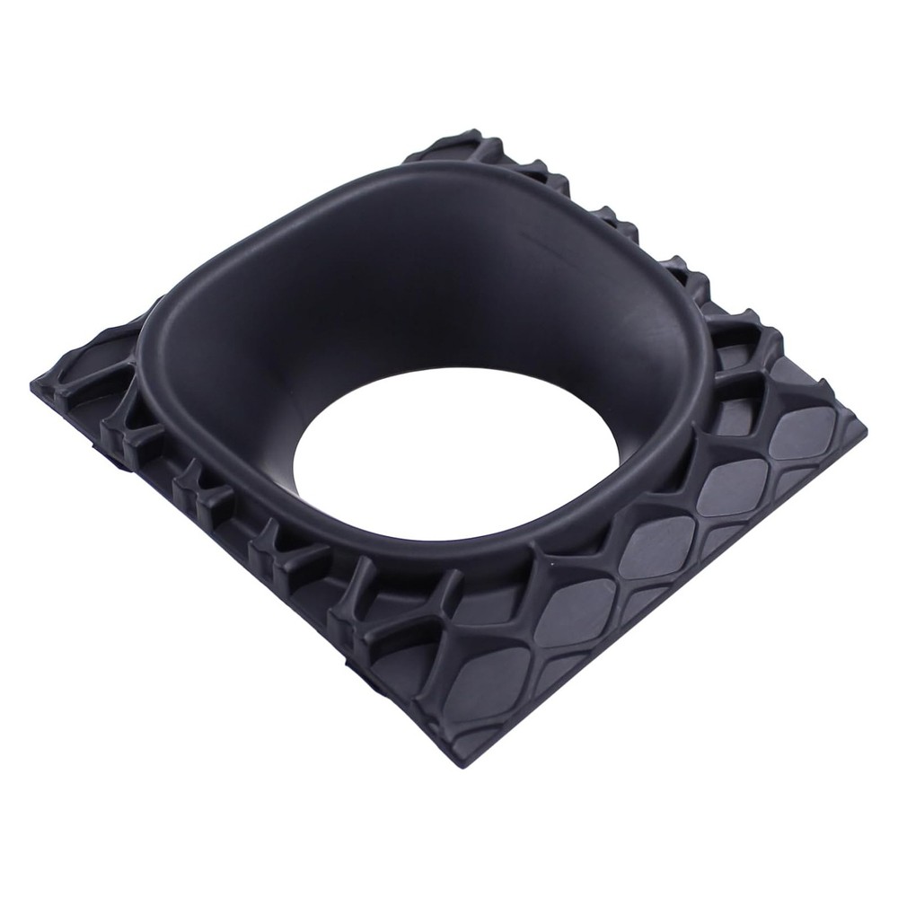 Adaptive Cruise Control Bezel Cover For Durango 2018-2020 68308794AA
