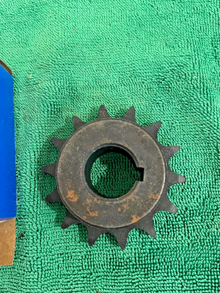 Martin 50BS14 1 Sprocket #37