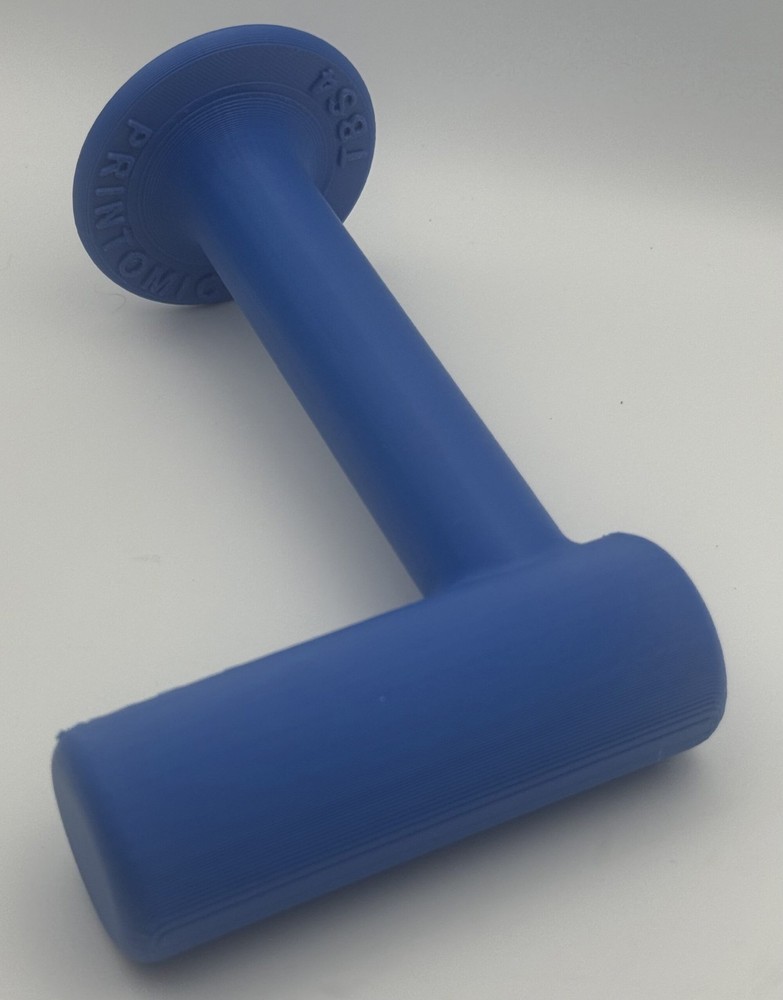 Termite Bait Puller / Extractor - TBS4 - by Printomic™