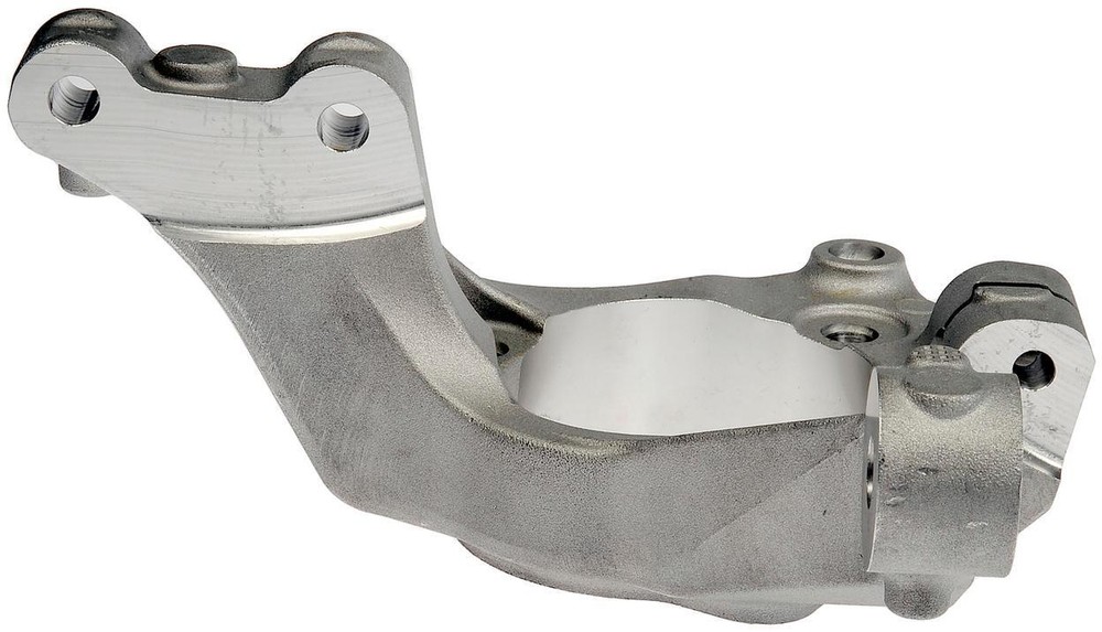 Dorman Steering Knuckle , PN# 698-235