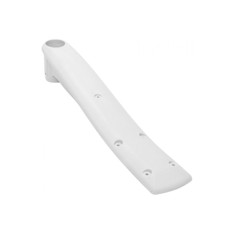 Replacement Deck Support for BiltMor Steps (Various Colors and Counts)
