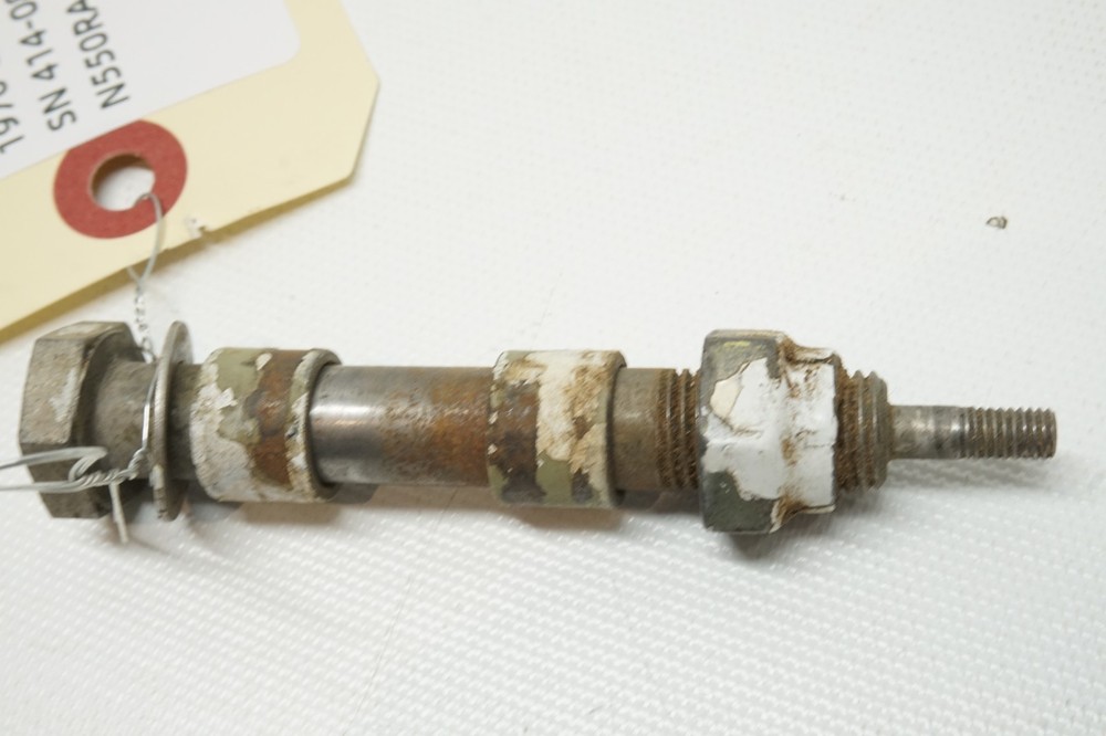 Cessna Bolt ASSY - P/N: 5041011-1