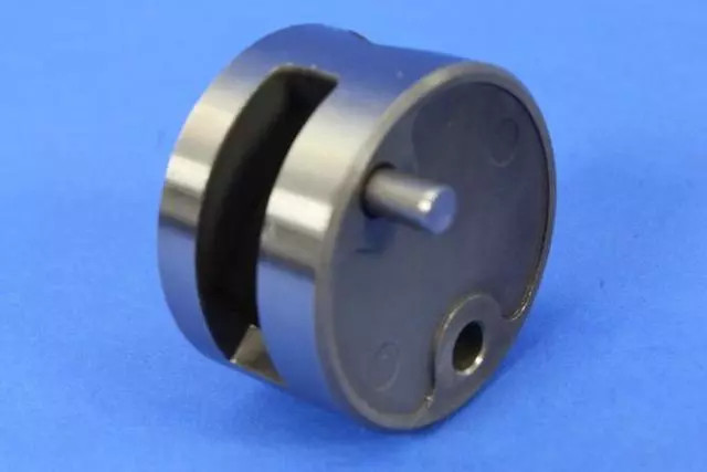 Genuine Mopar Guide 04752949AA