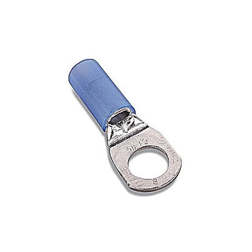 Thomas & Betts RE6-10 Misc. Cable and Wire Accessories