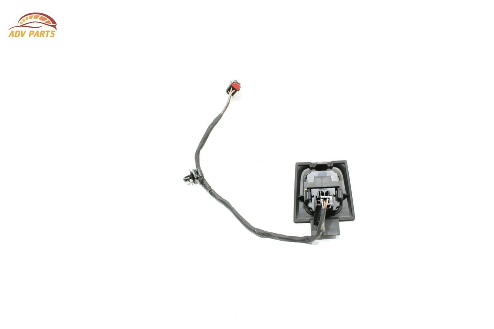CADILLAC CT5 DASH DASHBOARD SUN LOAD LIGHT SENSOR OEM 2020 - 2024