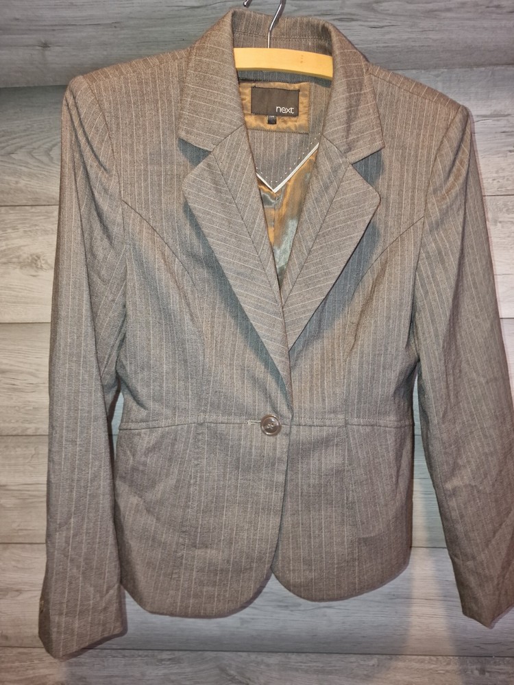 clothing bundle size 12