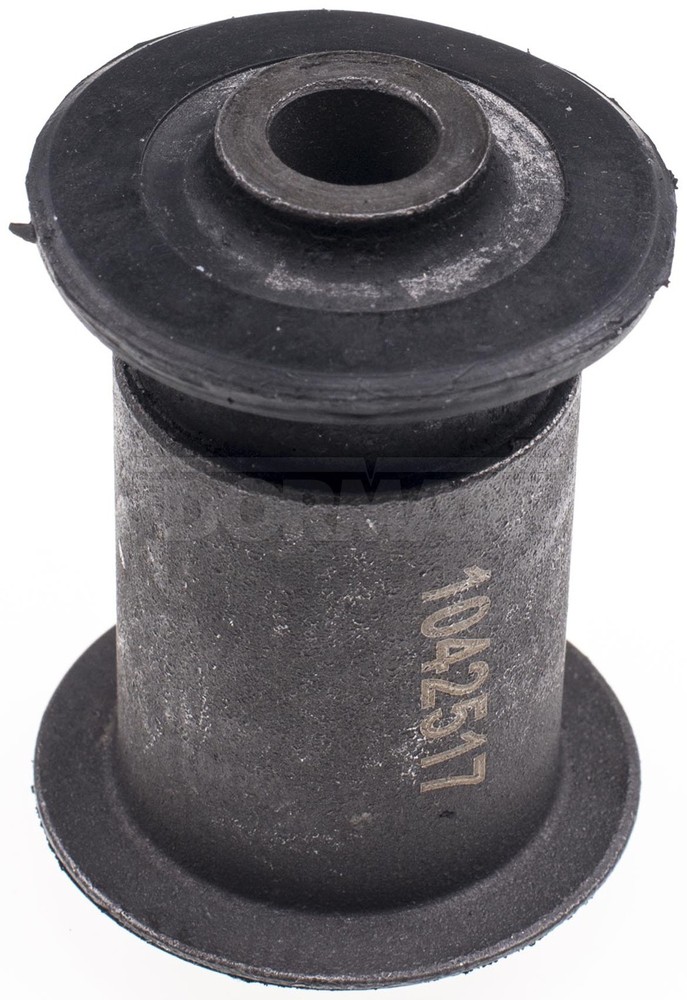 Dorman Bc21009pr Control Arm Bushing