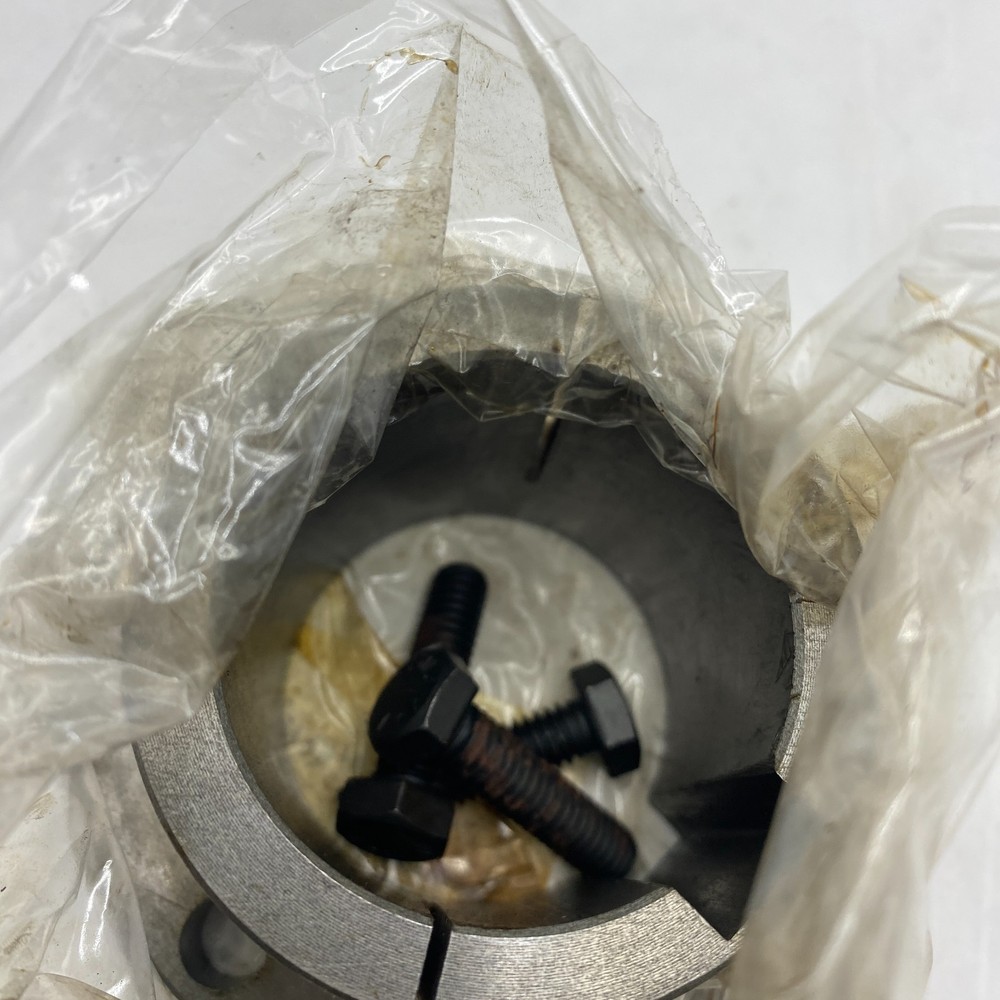 Browning B-1-15/16 Split Taper Bushing