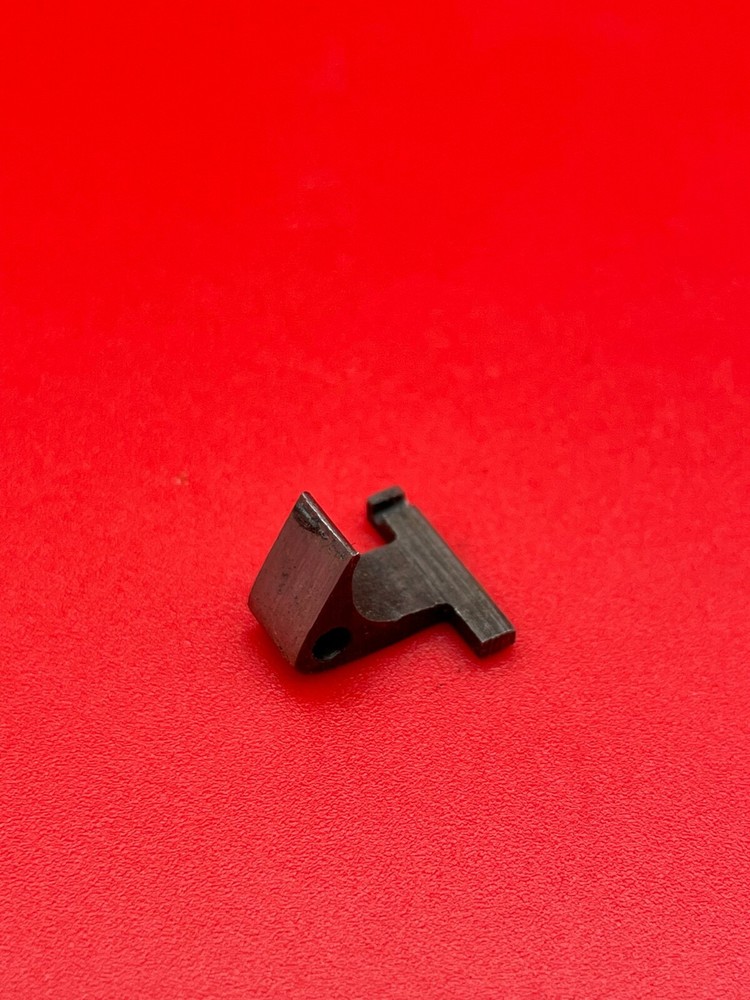 Astro Cub 22 Short Pistol Sear