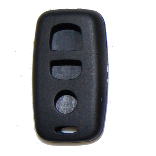 2004 2005 Mazda6 Remote Key Chain Cover