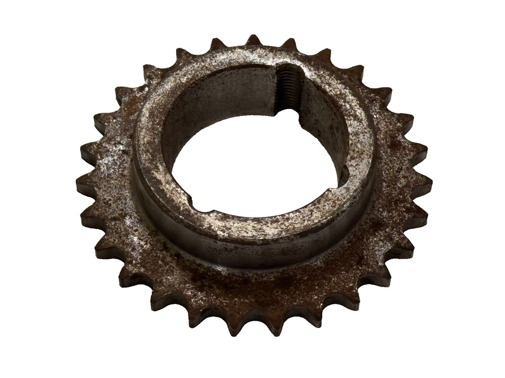NEW Ametric 041-27-1610 Sprocket