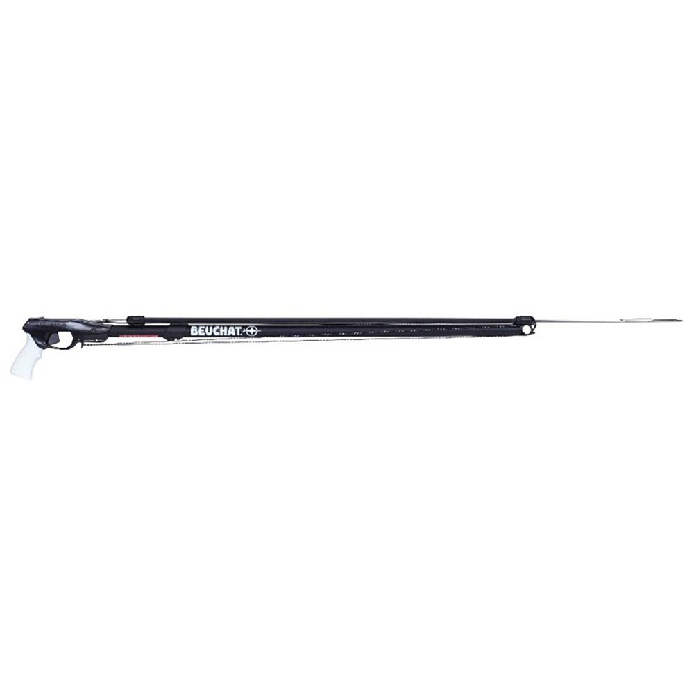 Beuchat Arka Competition Speargun