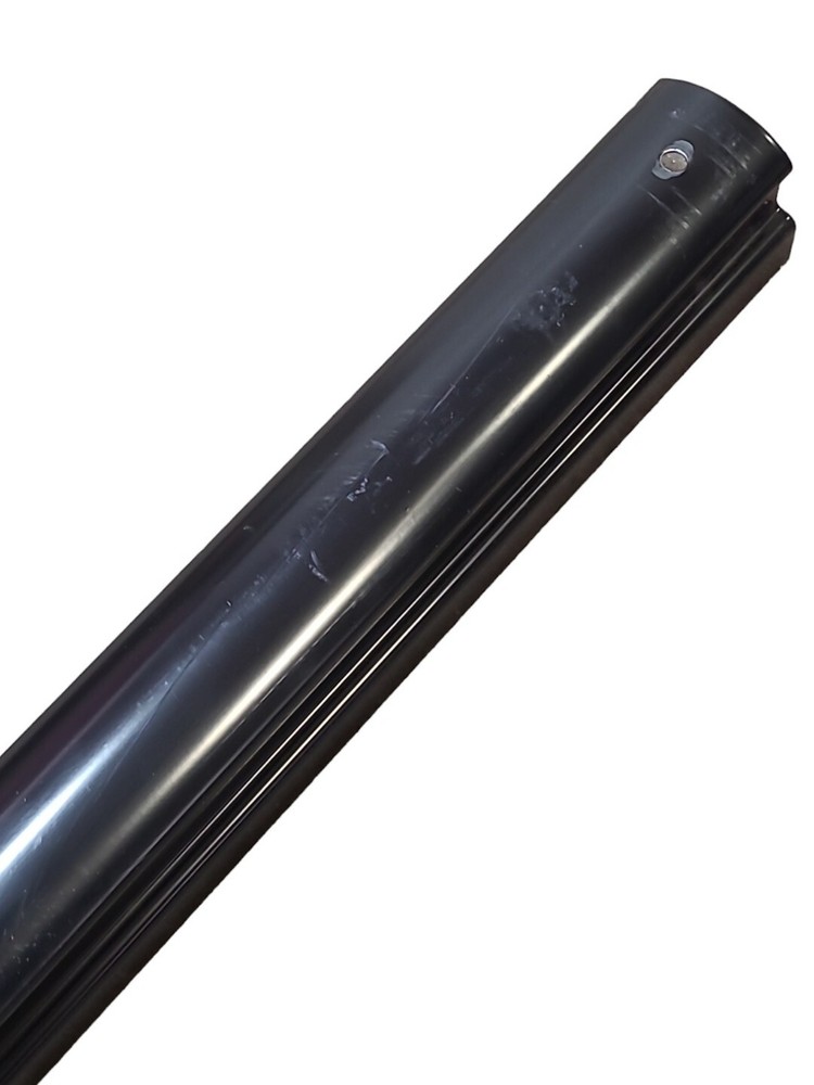 63 1/2" Outer Shell for LCI Solera 3000 Series 69" RV Awning Arm Front Channel