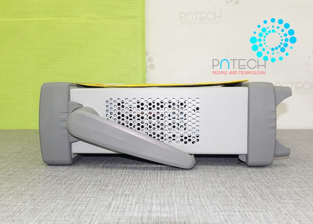 KEYSIGHT / 키사이트 33502A 2CH 100 kHz ISOLATED AMPLIFIER