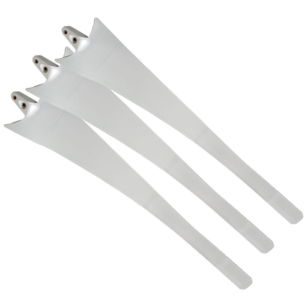 Repeller Wind generator Wind Turbine Blades Wind Generator Blades 580MM