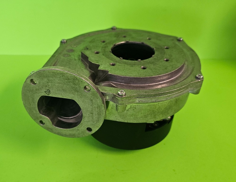 Bosch Primary Fan #87072040710