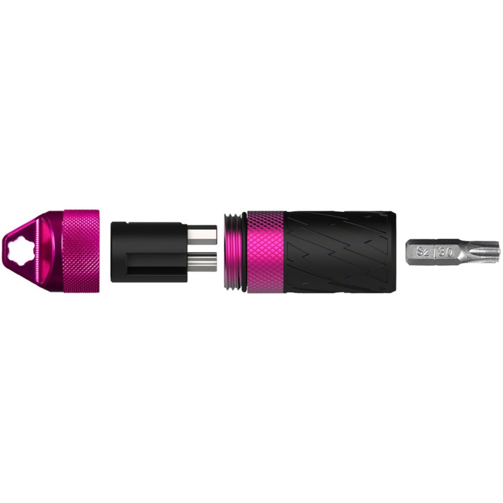 Muc-Off E-Bike Drivetrain Tool 20652