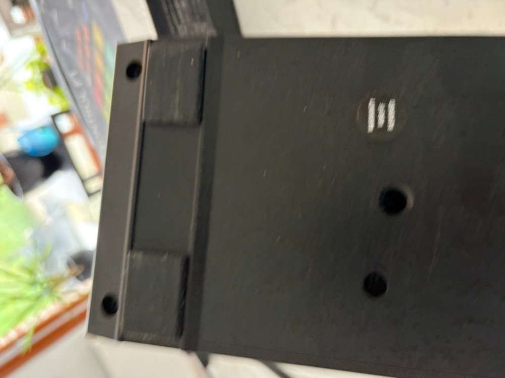 Native Instruments Traktor Kontrol F1