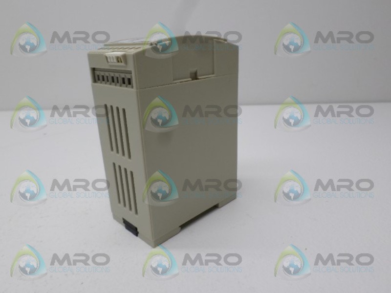 WIELAND 80.020.6000.0 CEMOS-SSAC3-400V-2A SOLID STATE RELAY NSMP