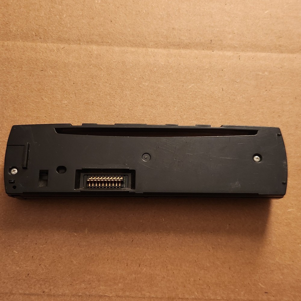 pioneer deh-p8300ub Face Front Panel FACEPLATE ONLY TESTED