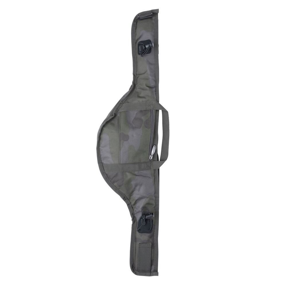 Sonik Xtractor Rod Sleeve 10'