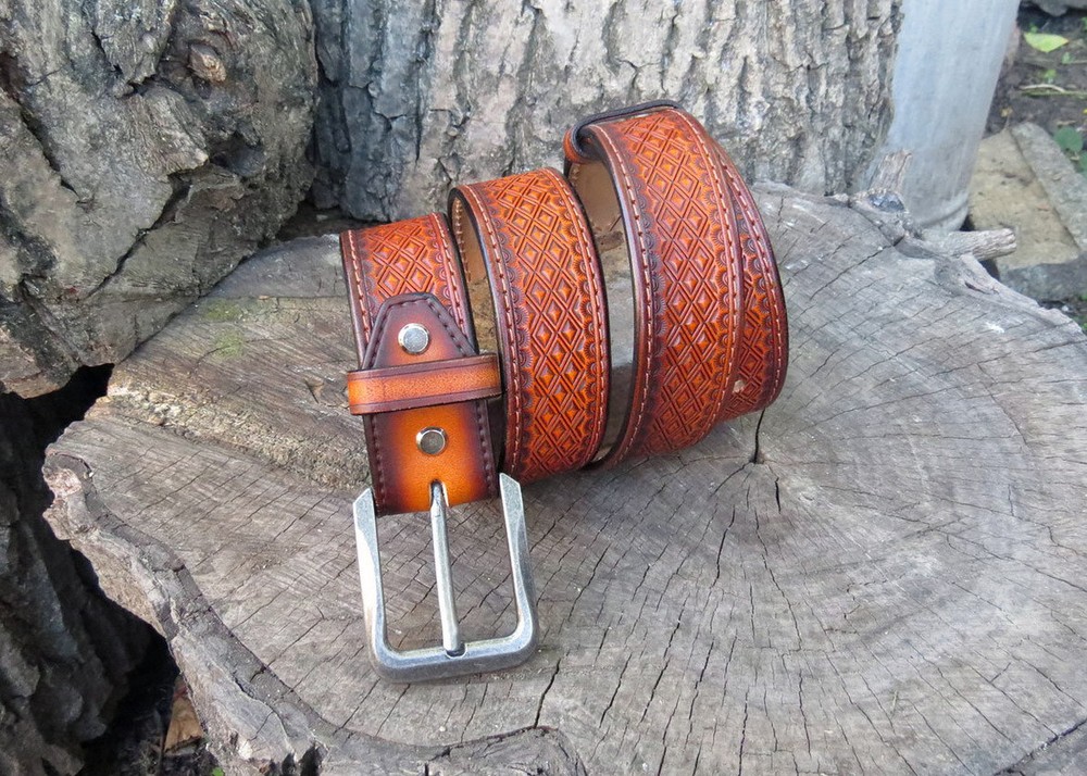 Leather embossing machine Roller, Stamping Machine parts