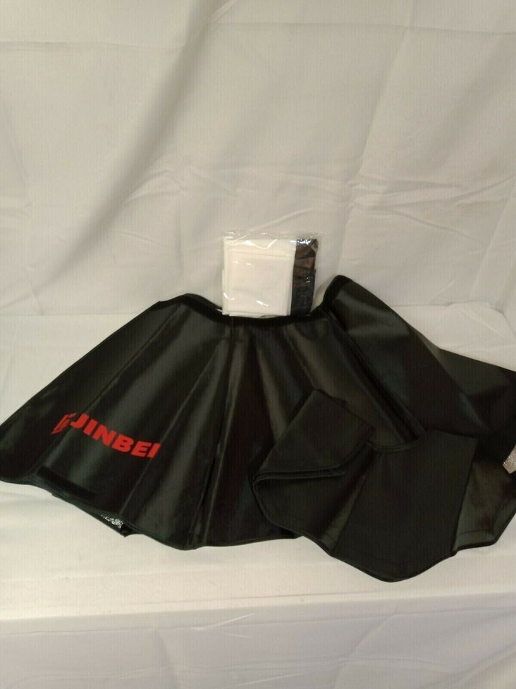 Umbrella Dish/ Bowens/ JINBEI/ 105CM