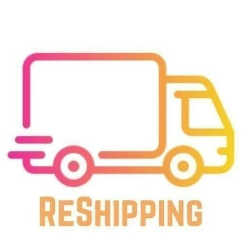 Shipping Fee adjustment