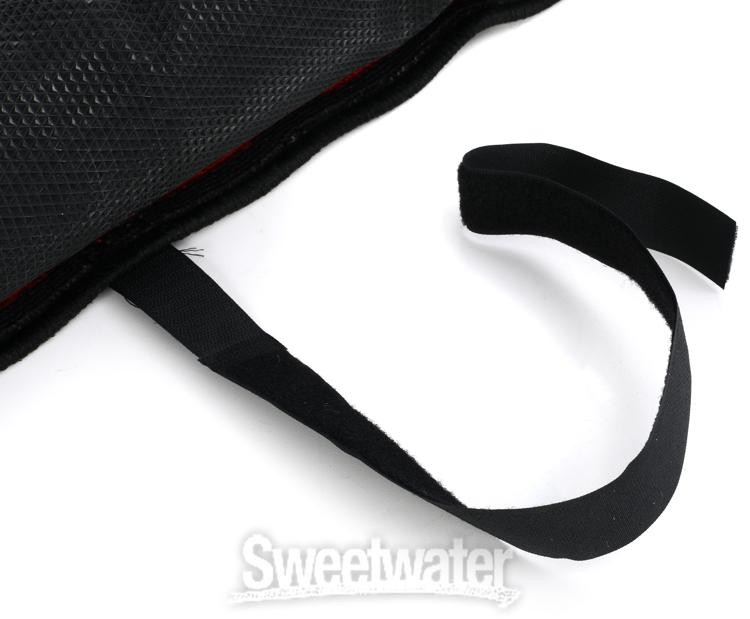 Tama Logo Drum Rug - Small