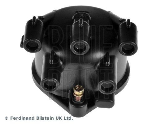 Ignition Distributor Cap BLUE PRINT ADN114224