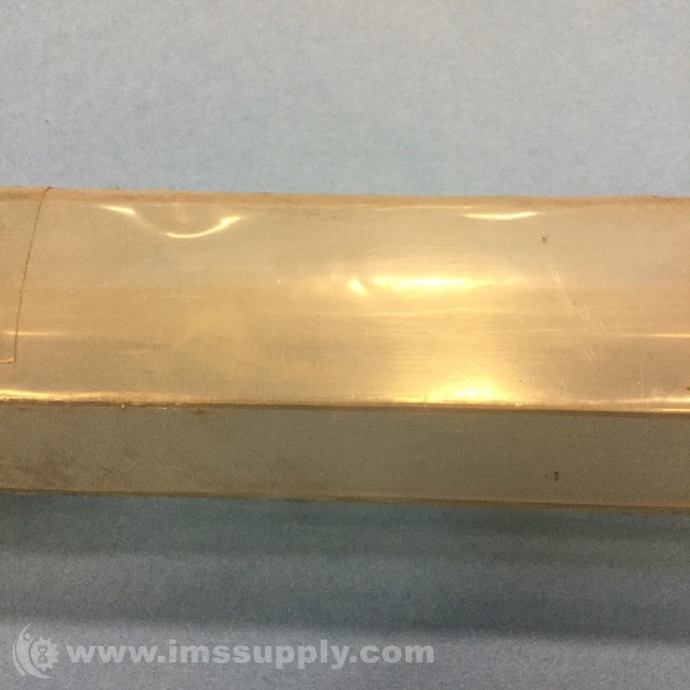 Sti MS46WS-KT-955 Weld Shield FNIP