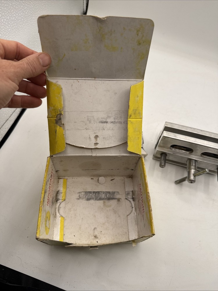 Eagle Doweling Jig #ddzdj001