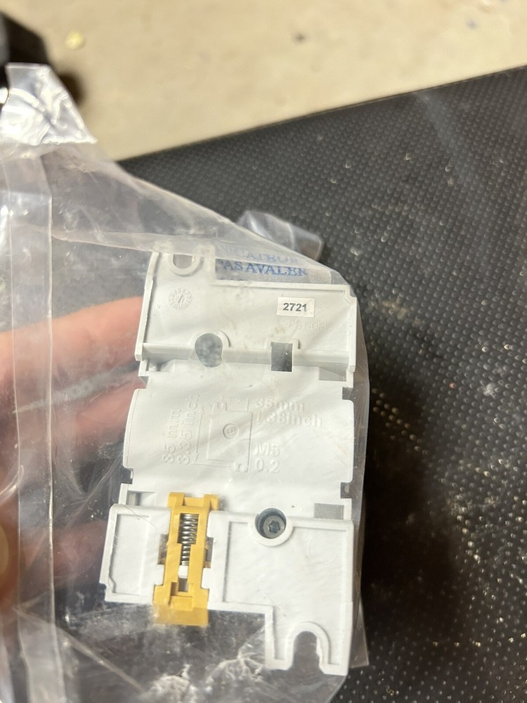 Eaton R5B3080U Rotary Disconnect Switch