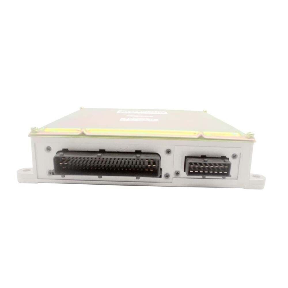 New VECU Controller W/ Program 14518349 For Volvo Excavator EC140B EC140BLC
