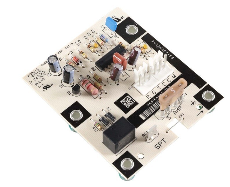 Carrier HK61EA010 Replacement Circuit Board