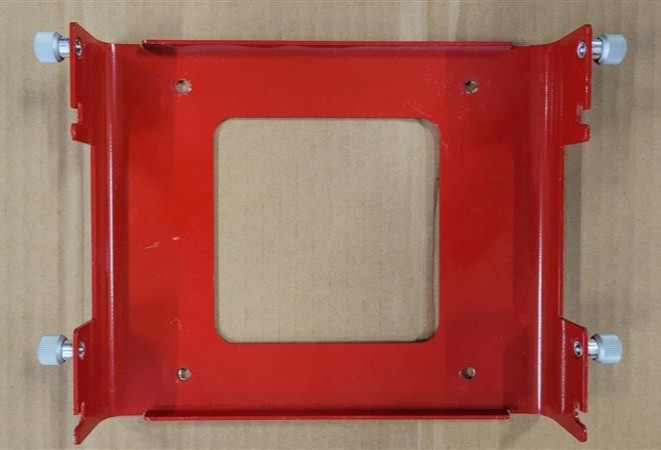 ADRF Mounting Bracket