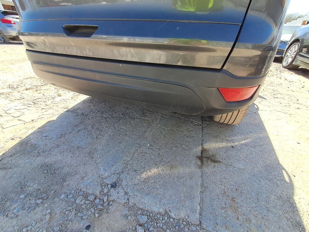 Fuse Box Engine Fits 18 ESCAPE 2745291